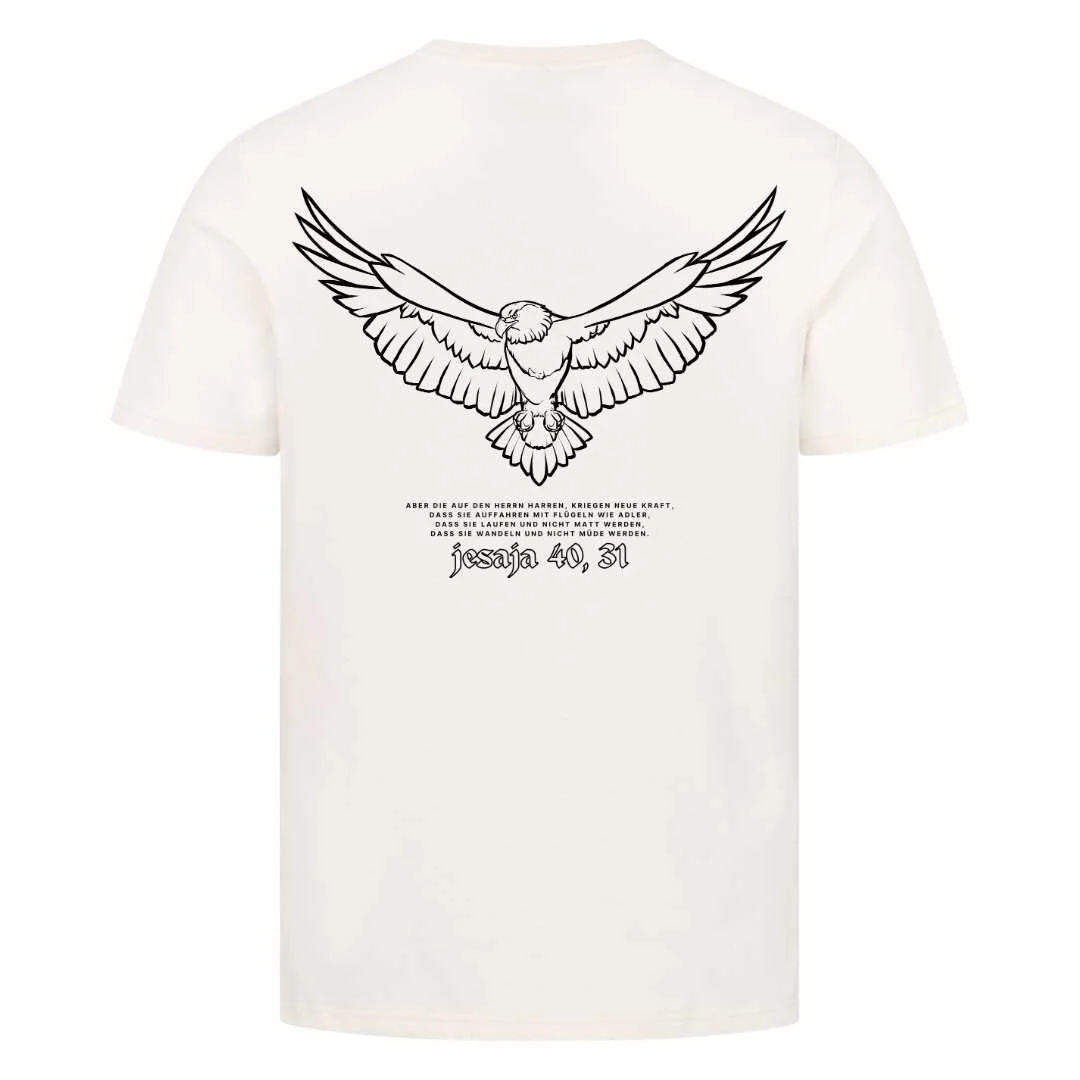 Adler Shirt Backprint - Image 6