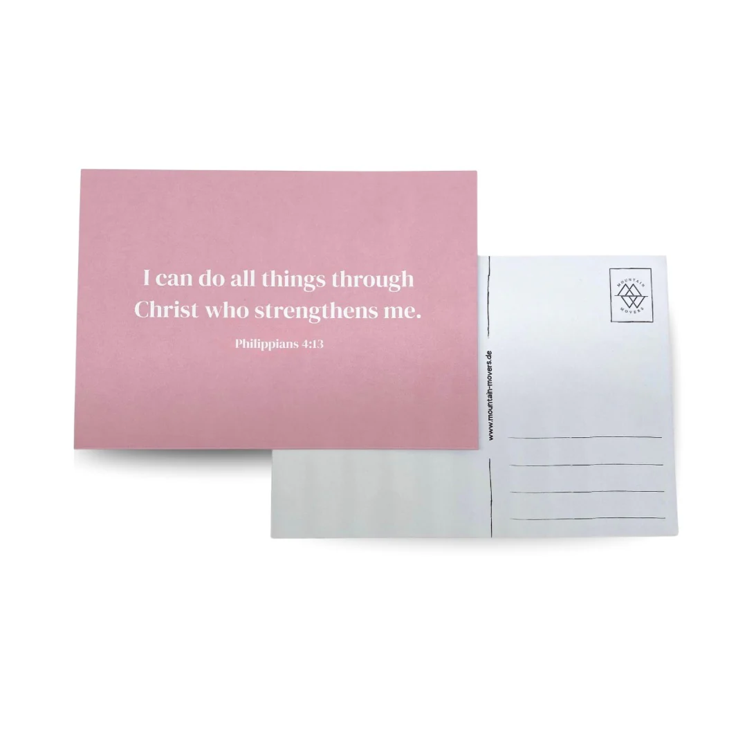 all things Postkarte - Image 2