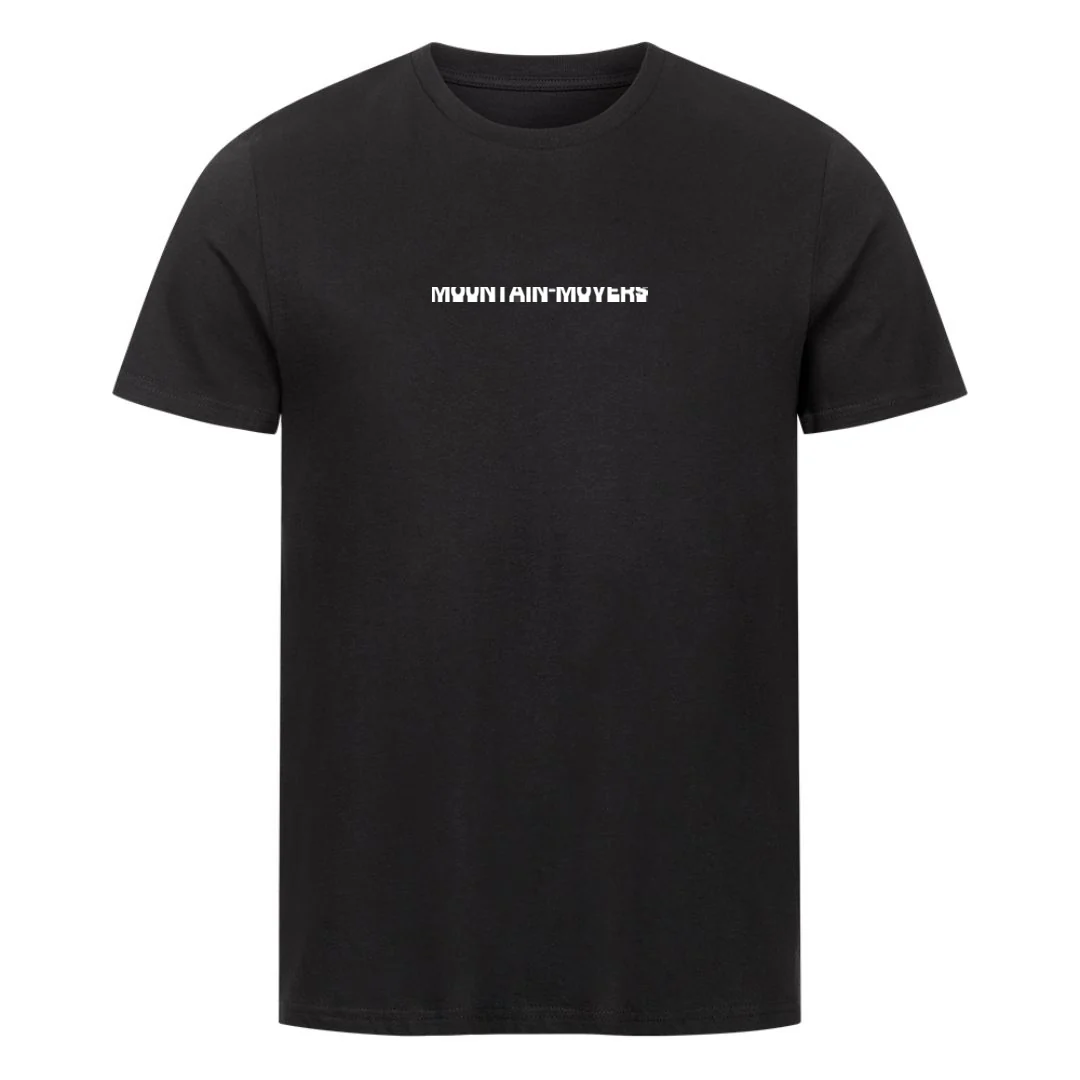 Beauty From Ashes Streetwear Shirt Backprint - Image 3