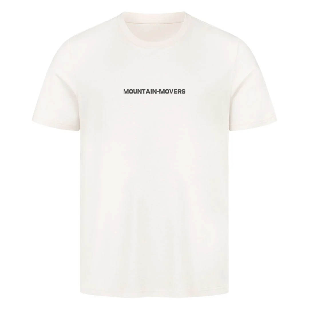 Beauty From Ashes Streetwear Shirt Backprint - Image 5