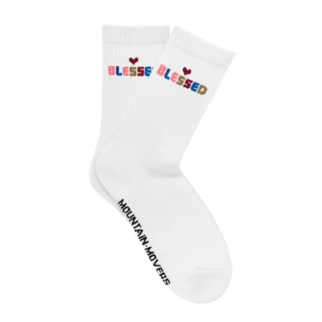 Blessed Socken