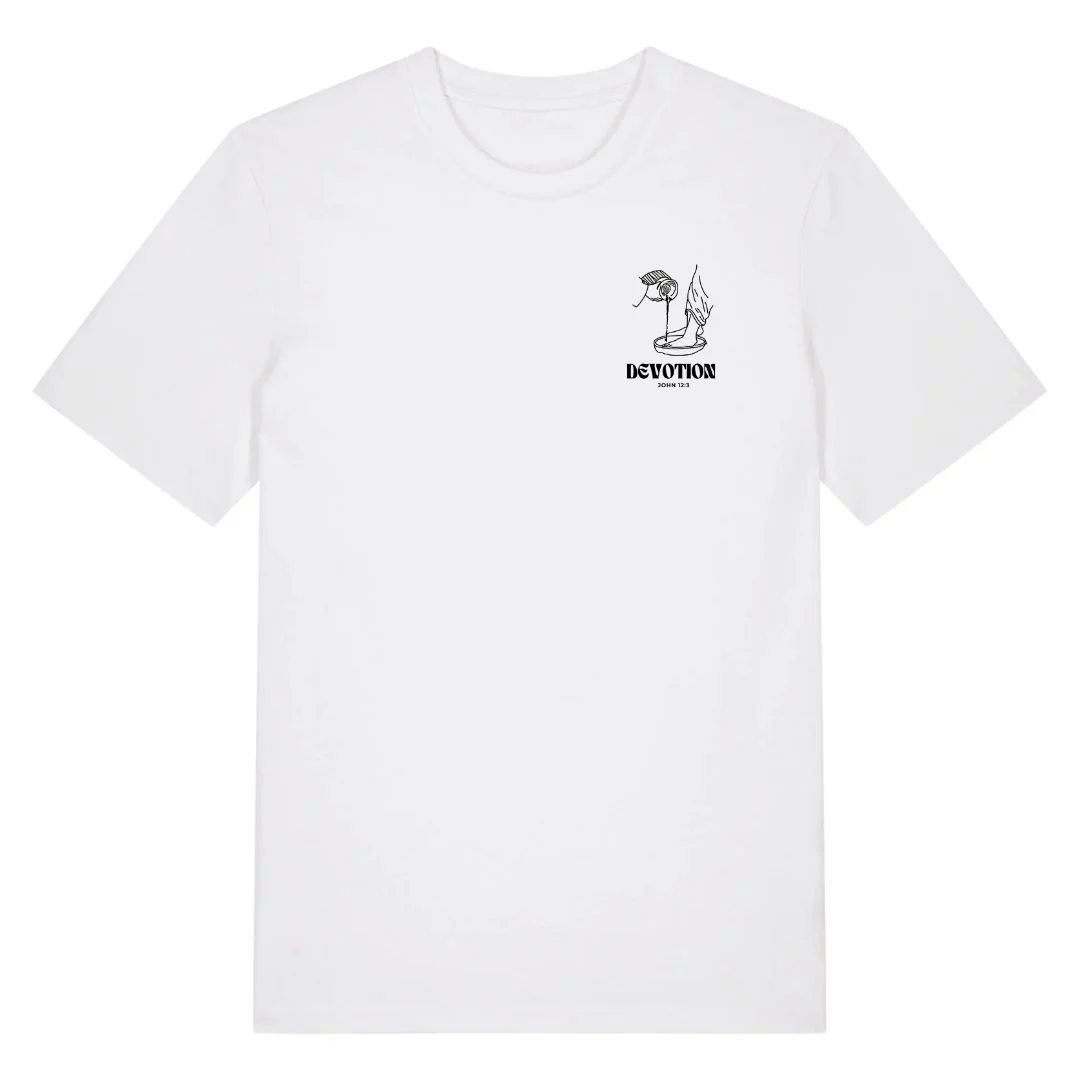 Devotion Shirt - Image 2