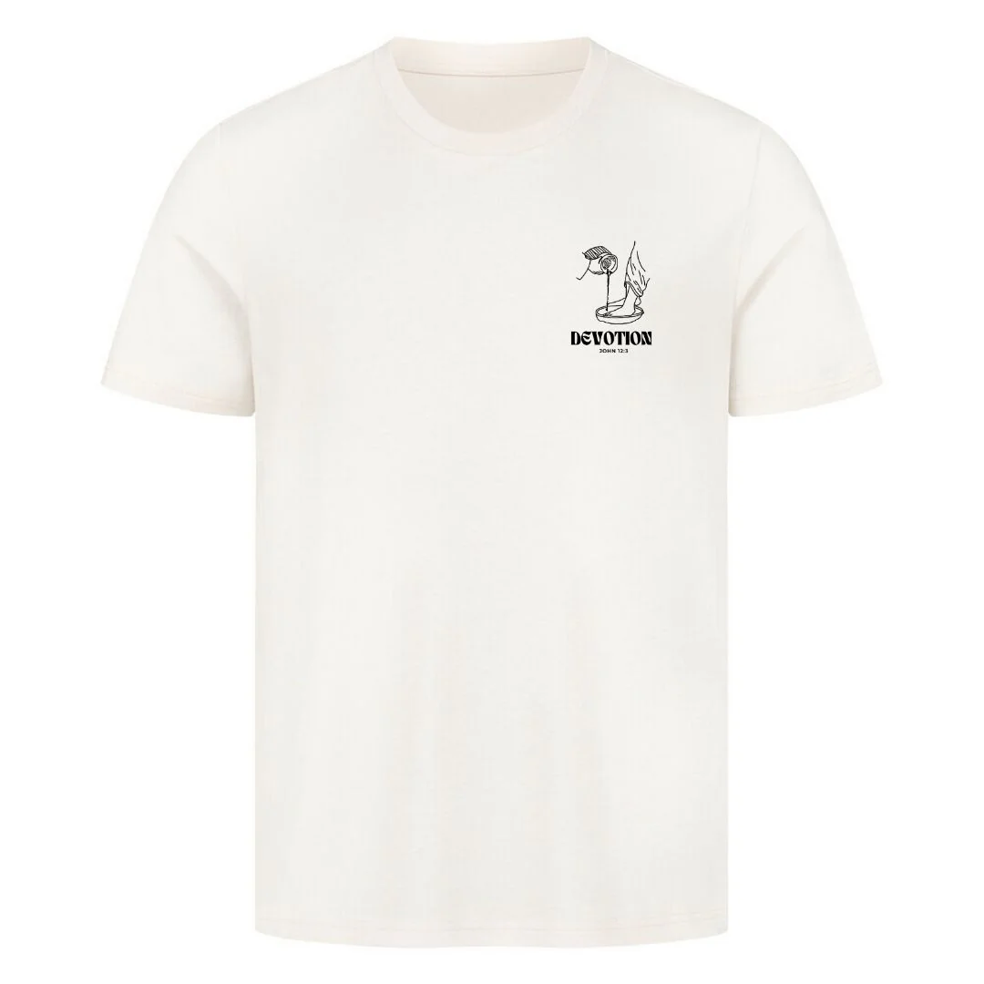 Devotion Shirt - Image 4