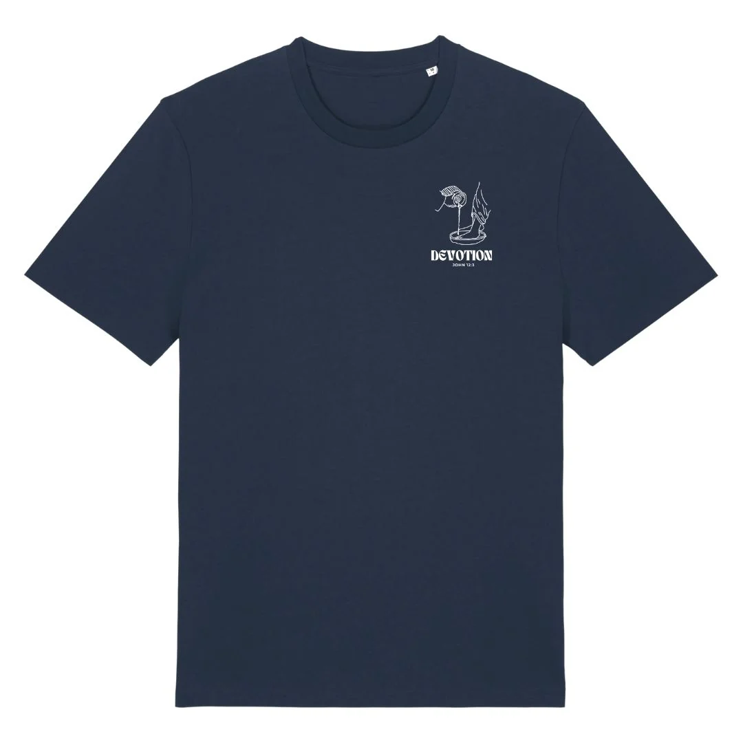 Devotion Shirt - Image 6