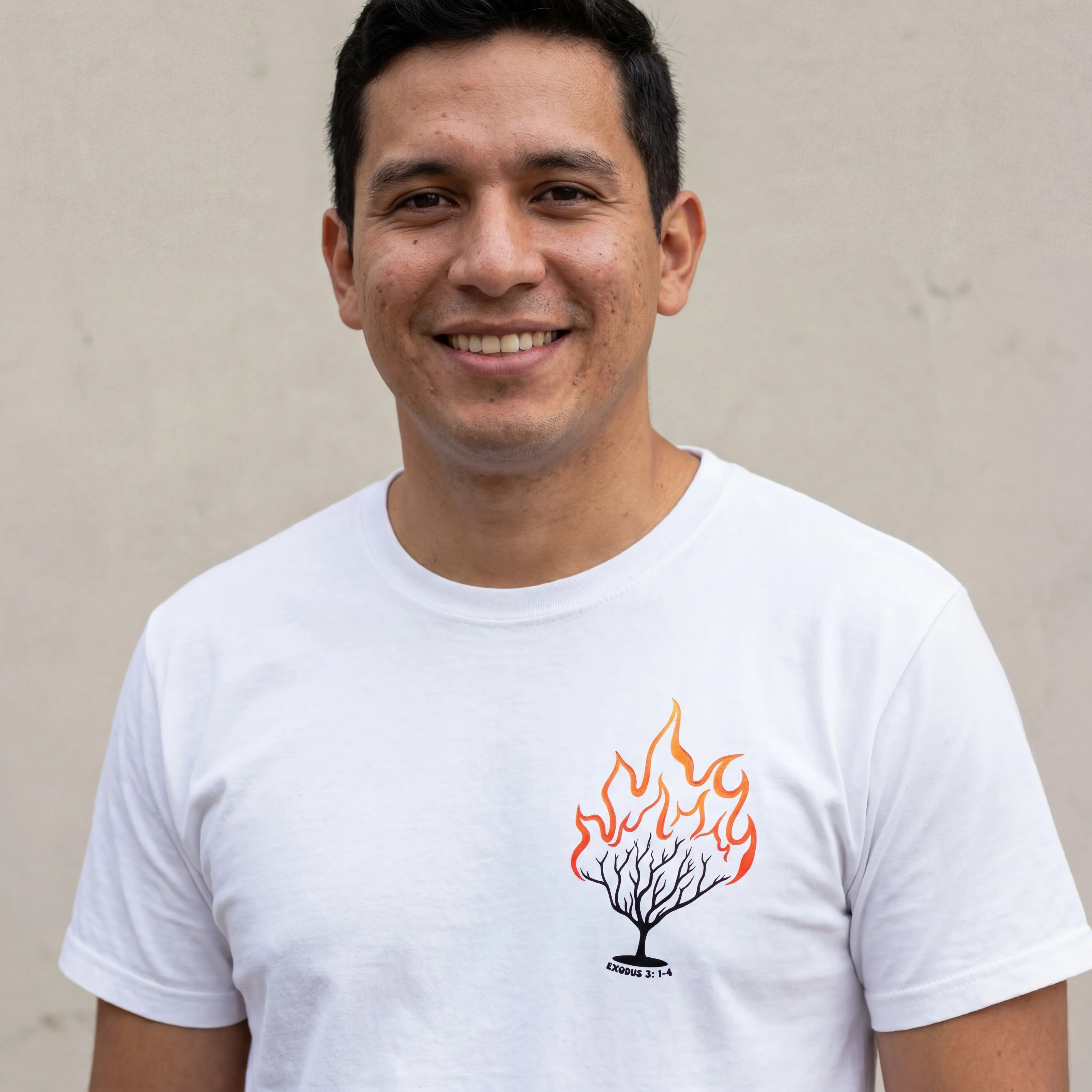 Dornbusch T-Shirt