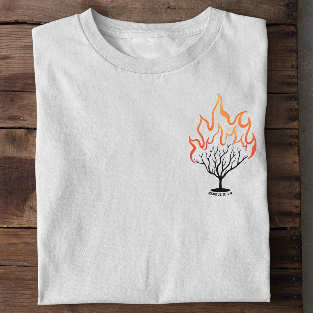 Dornbusch T-Shirt - Image 6