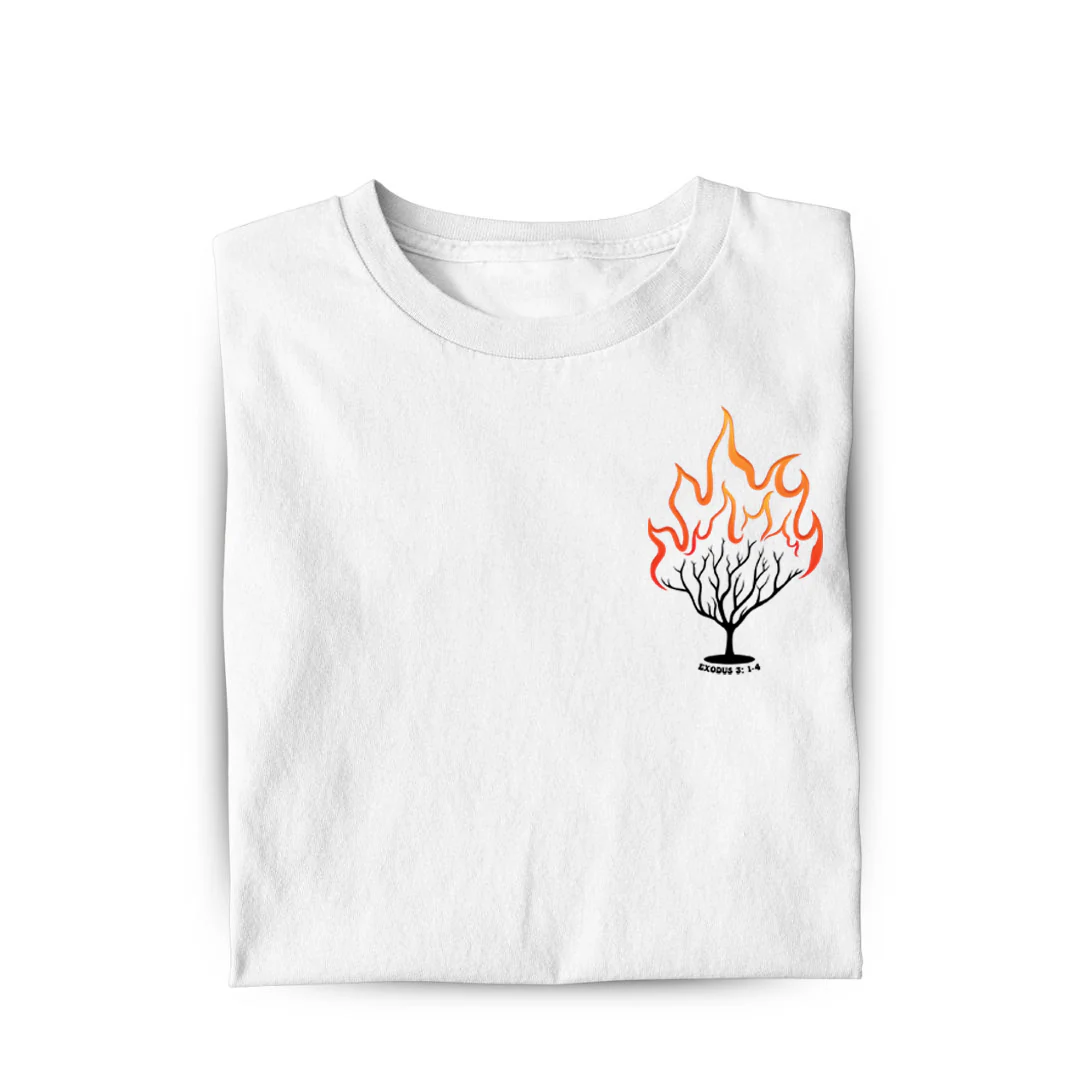 Dornbusch T-Shirt - Image 7