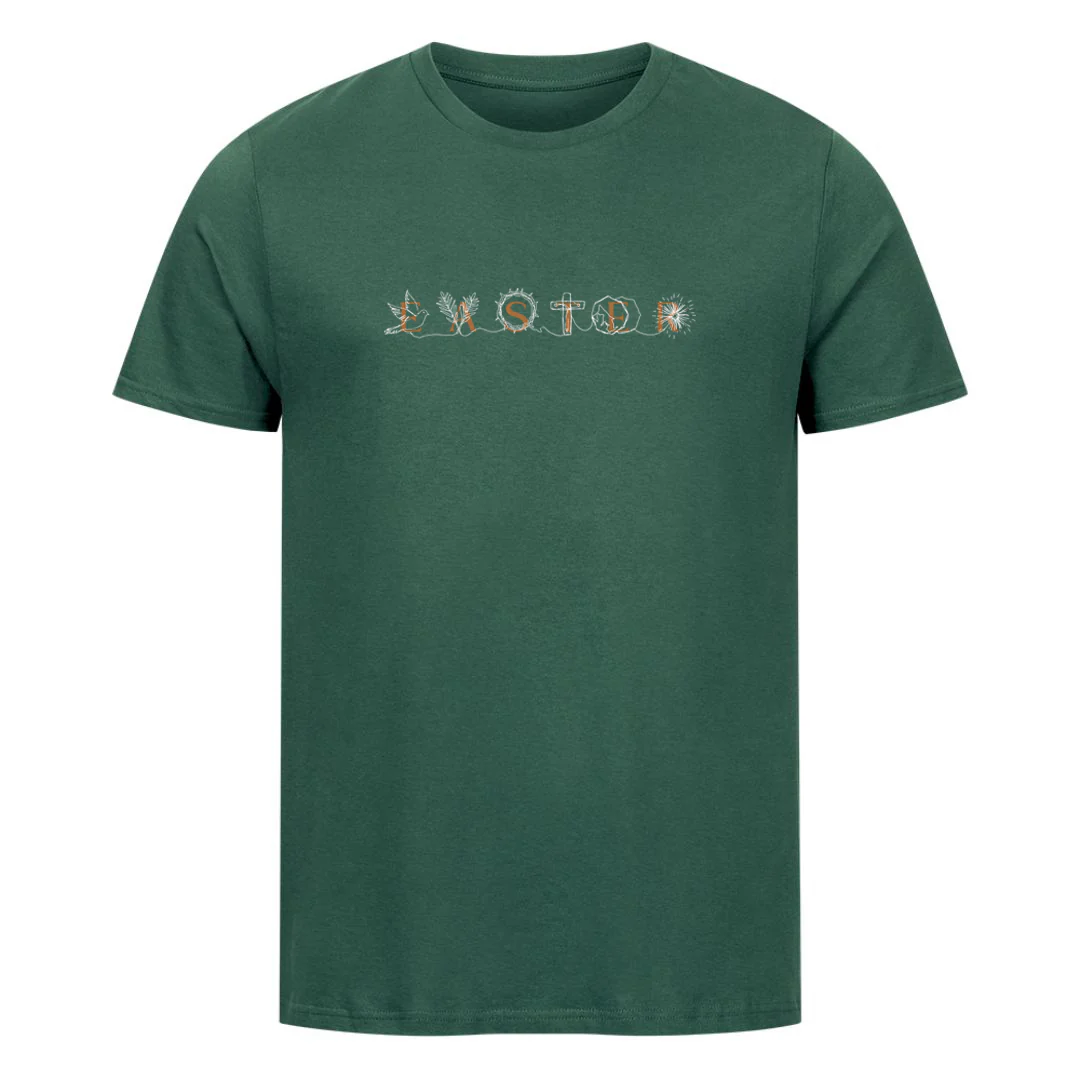Easter Shirt - Image 12