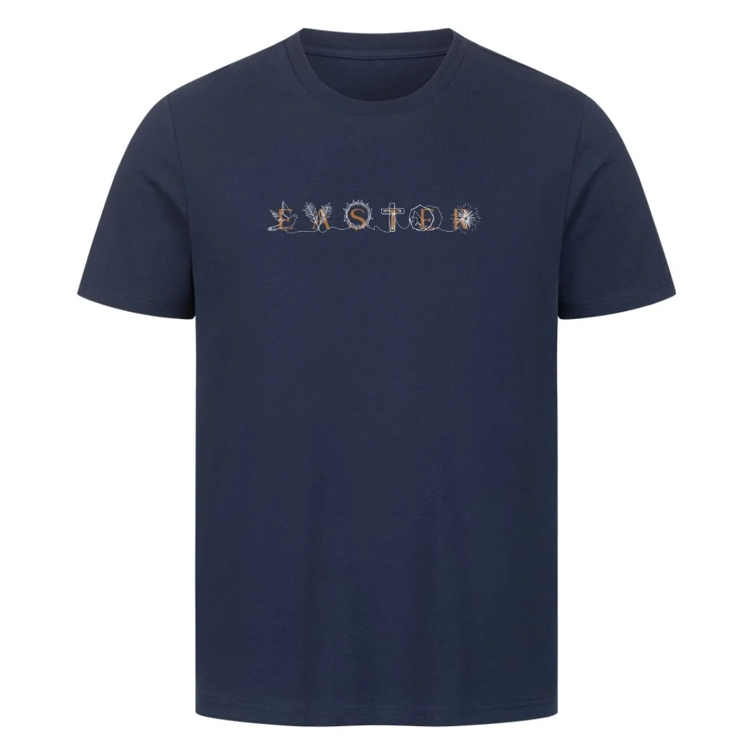 Easter Shirt - Image 13