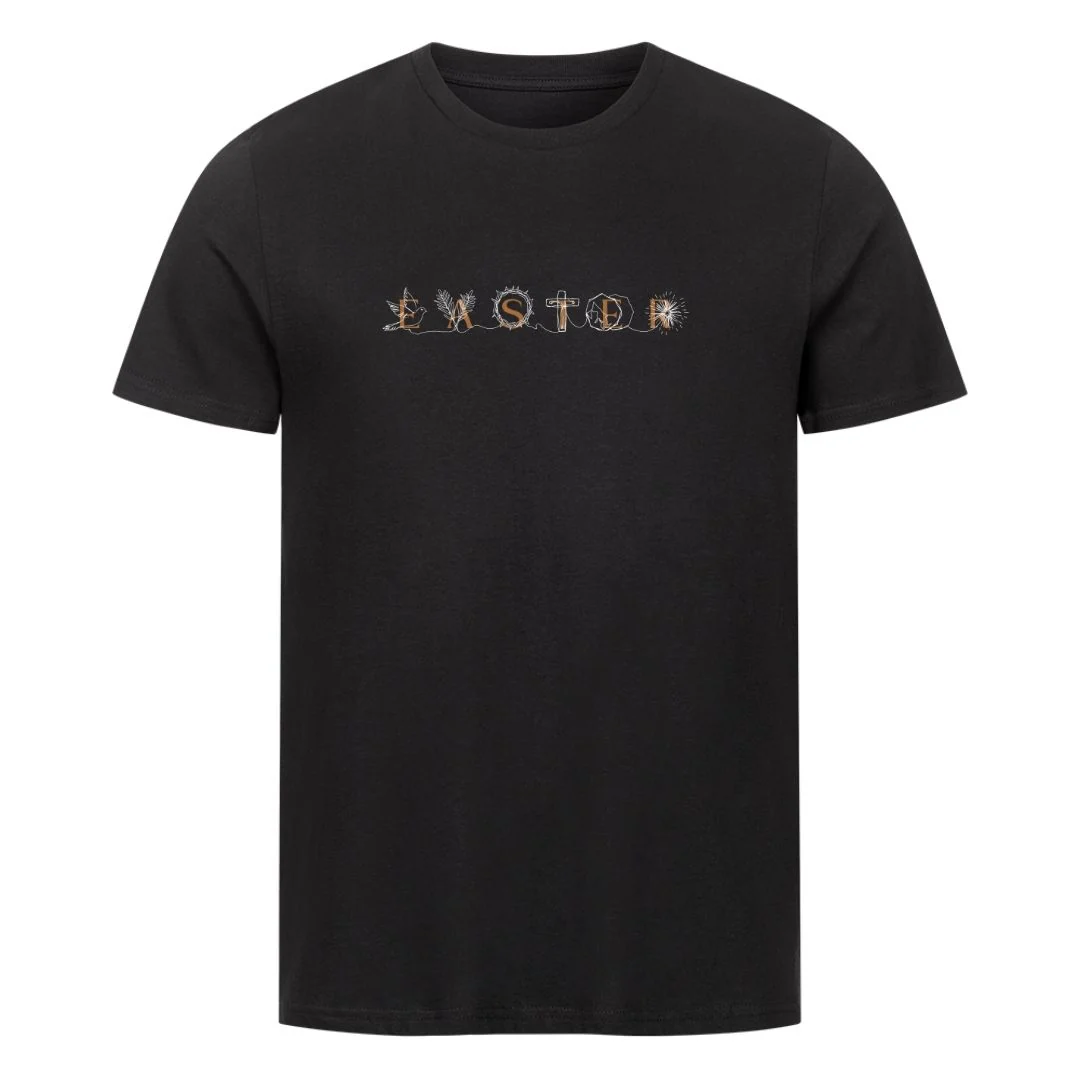 Easter Shirt - Image 2
