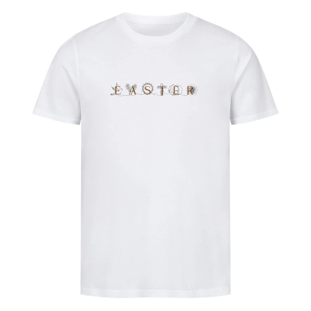Easter Shirt - Image 7