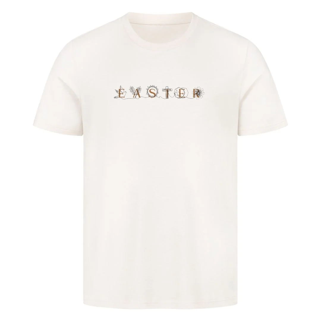 Easter Shirt - Image 8