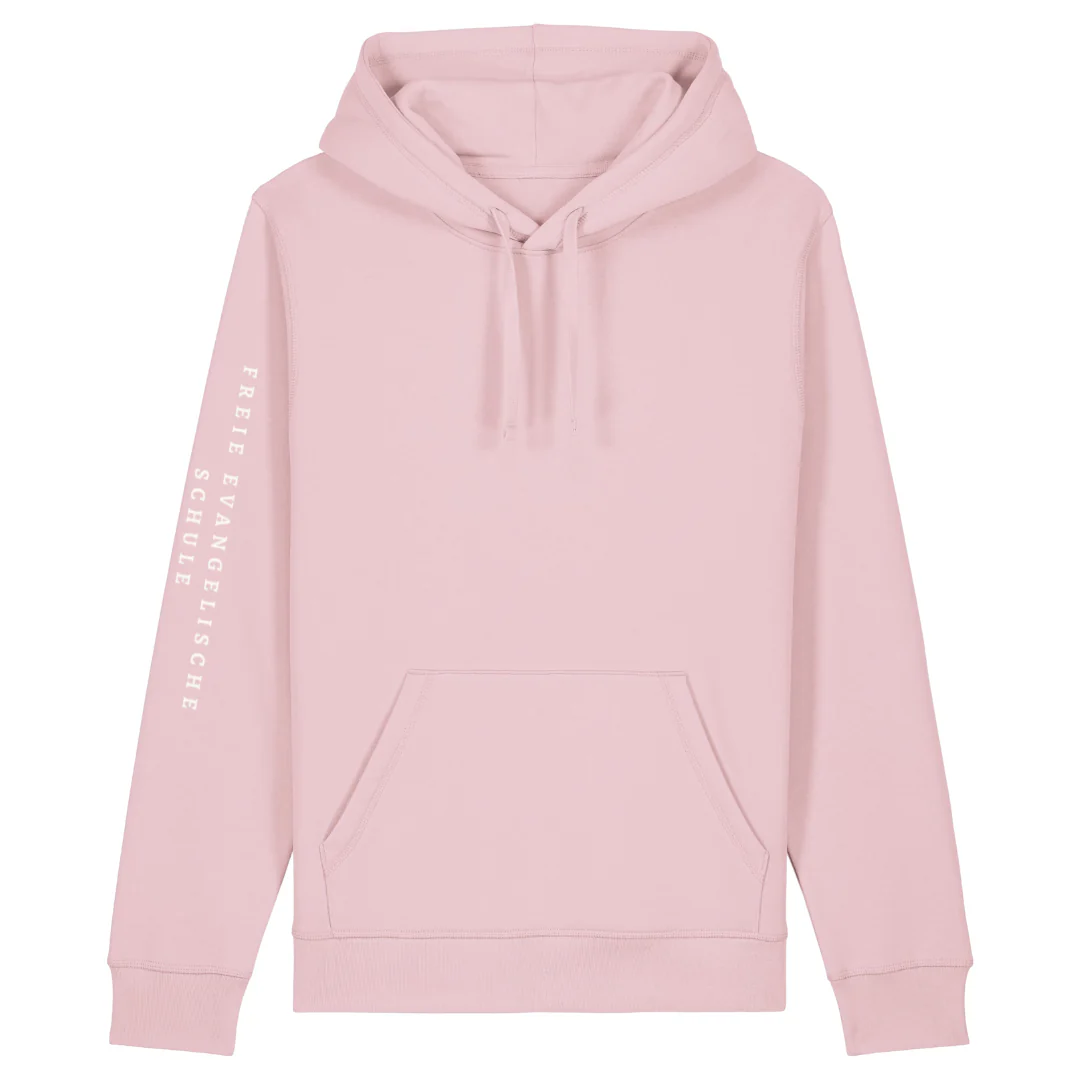FES Müllheim Unisex Hoodie - Image 15