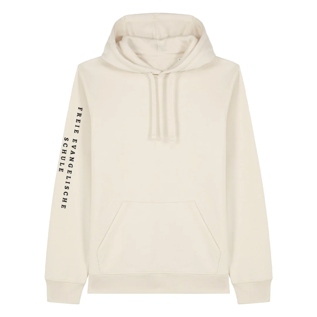 FES Müllheim Unisex Hoodie - Image 7