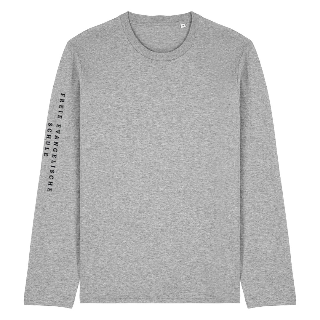 FES Müllheim Longsleeve - Image 13