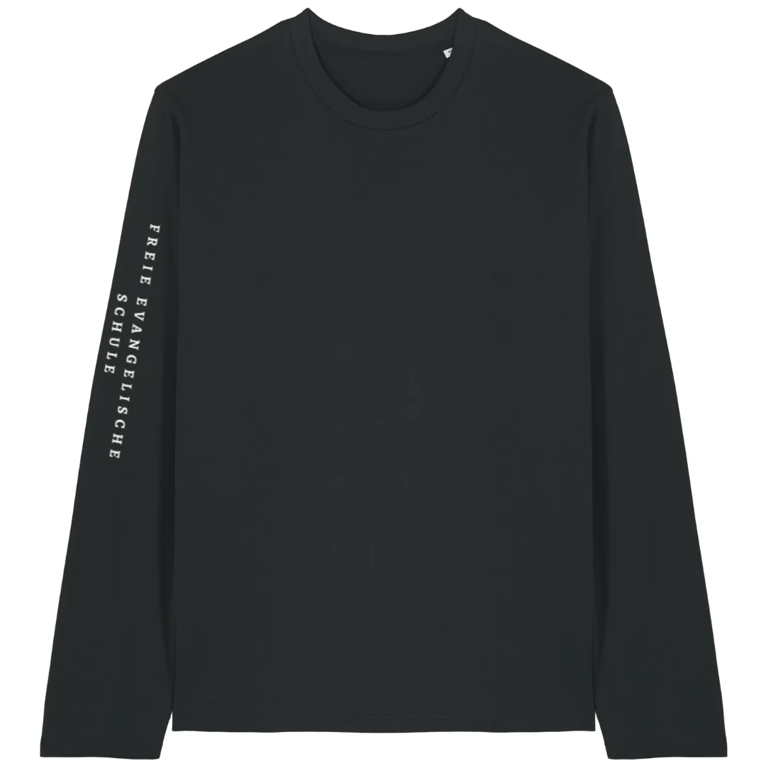 FES Müllheim Longsleeve - Image 3