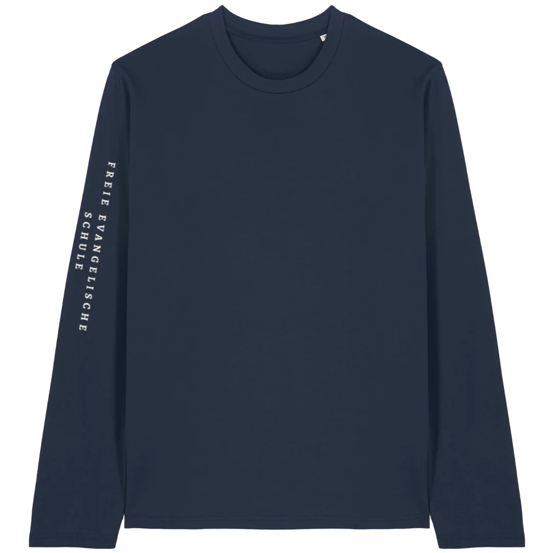 FES Müllheim Longsleeve - Image 5