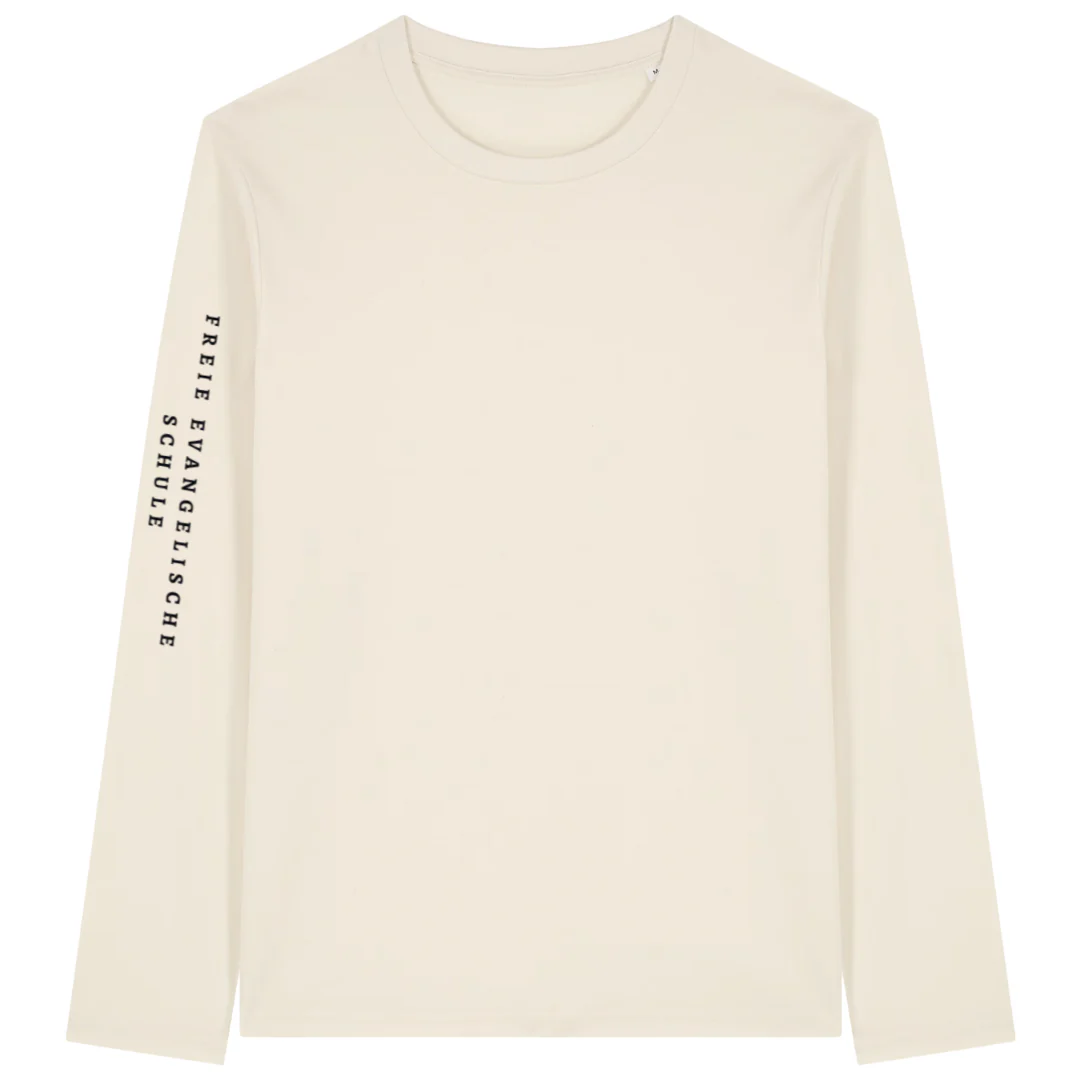 FES Müllheim Longsleeve - Image 7