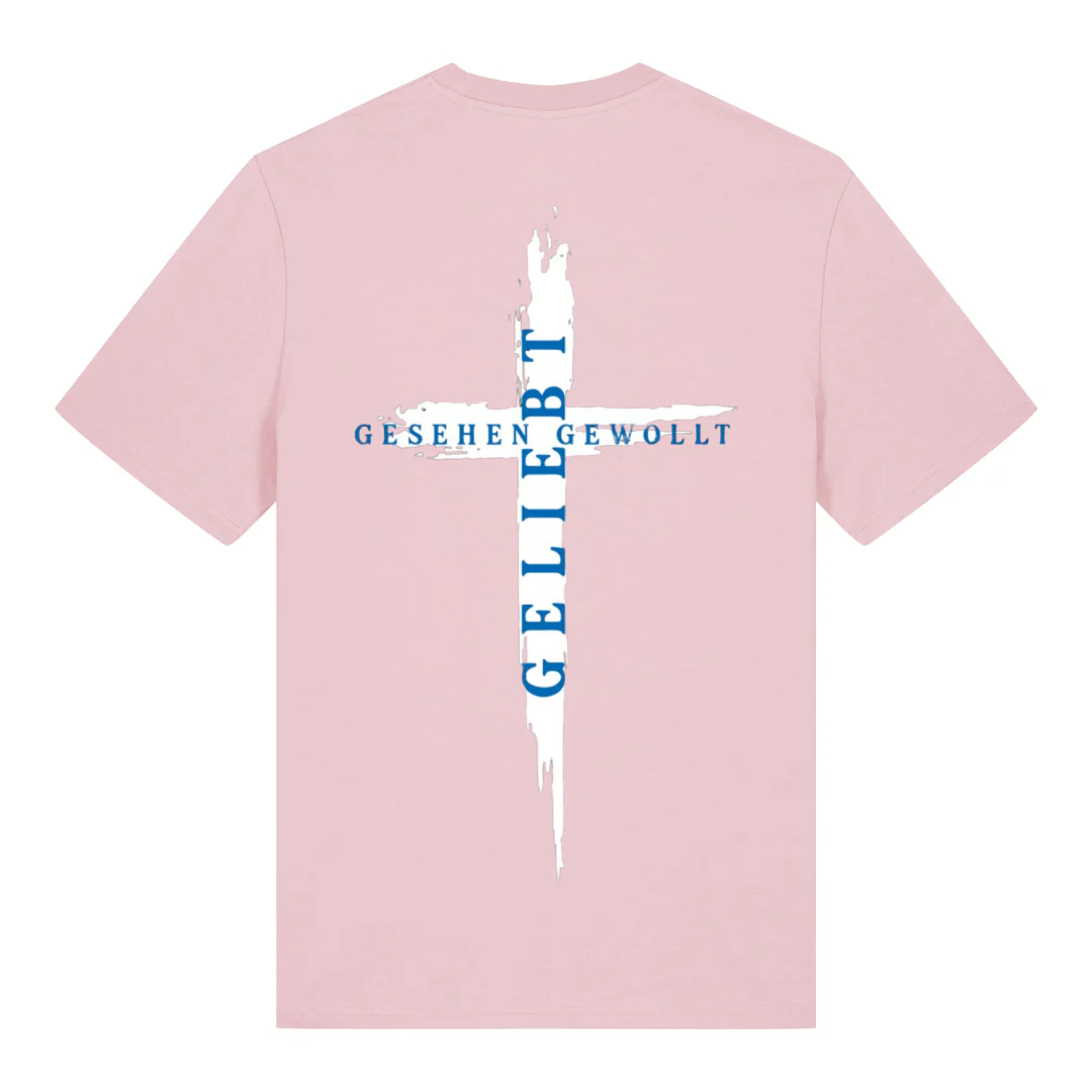 FES Müllheim Unisex T-Shirt - Image 14