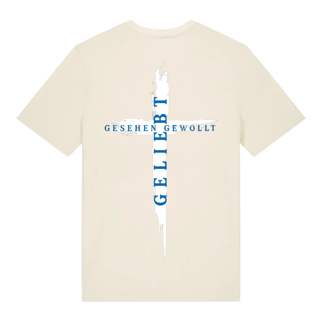 FES Müllheim Unisex T-Shirt - Image 6