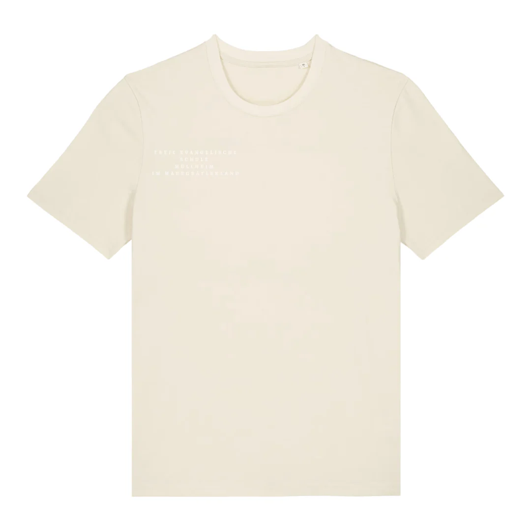 FES Müllheim Unisex T-Shirt - Image 7
