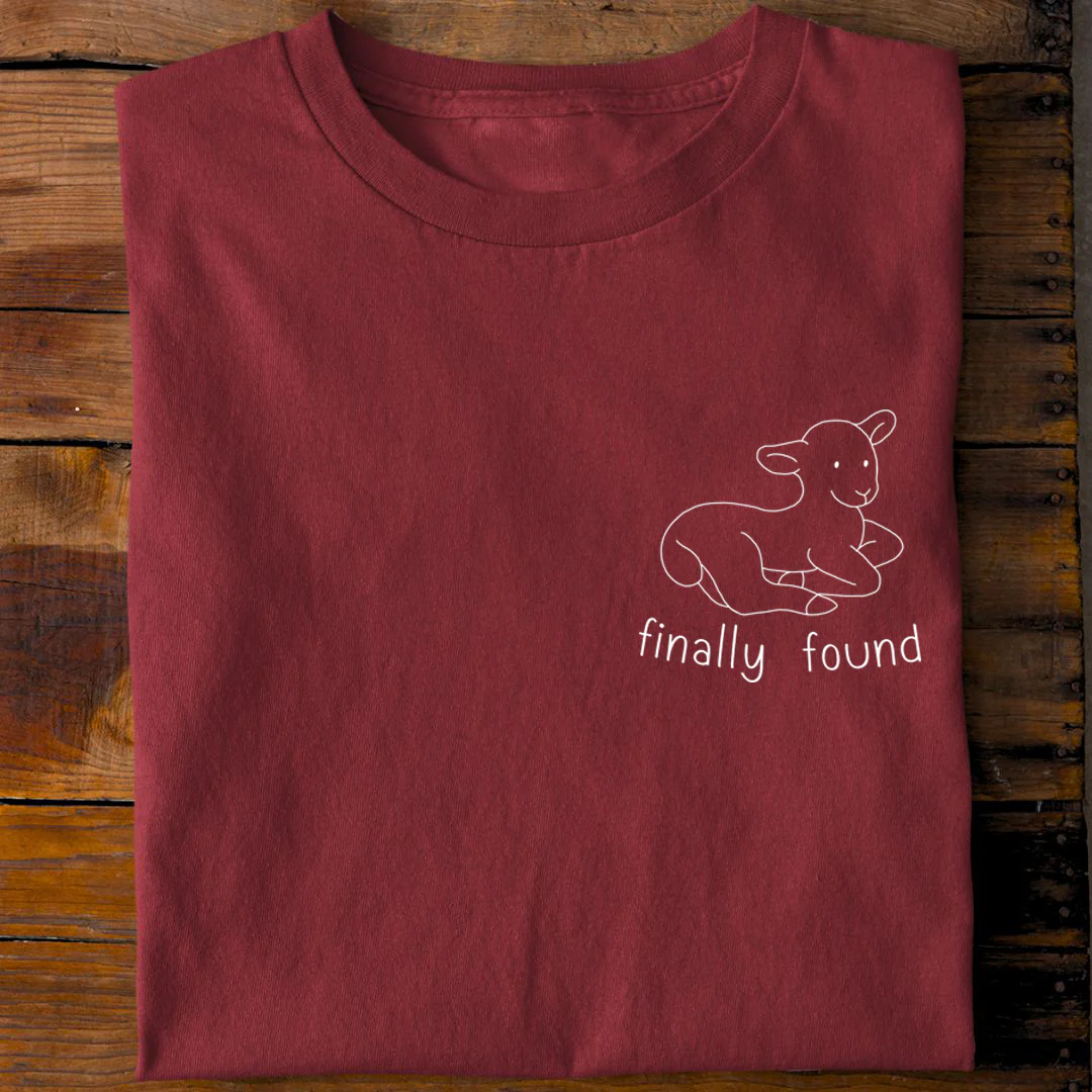 Finally found Shirt - Image 10
