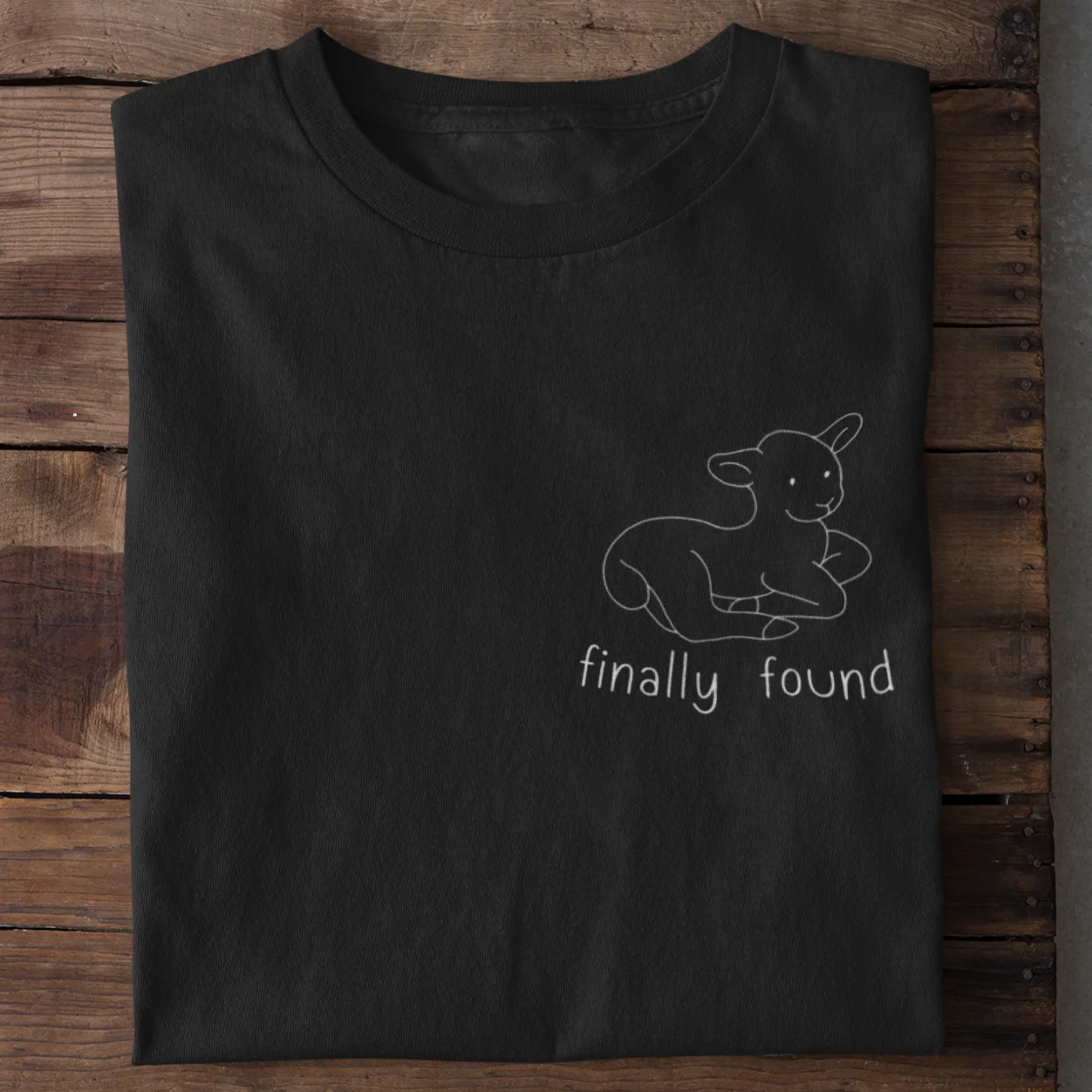 Finally found Shirt - Image 7