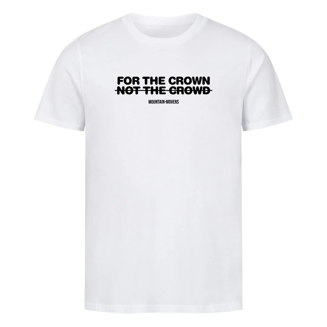 For the Crown Shirt - Image 4