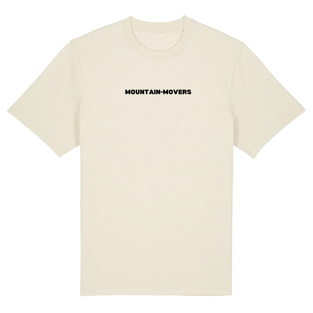 Forever Love Oversized Shirt - Image 6