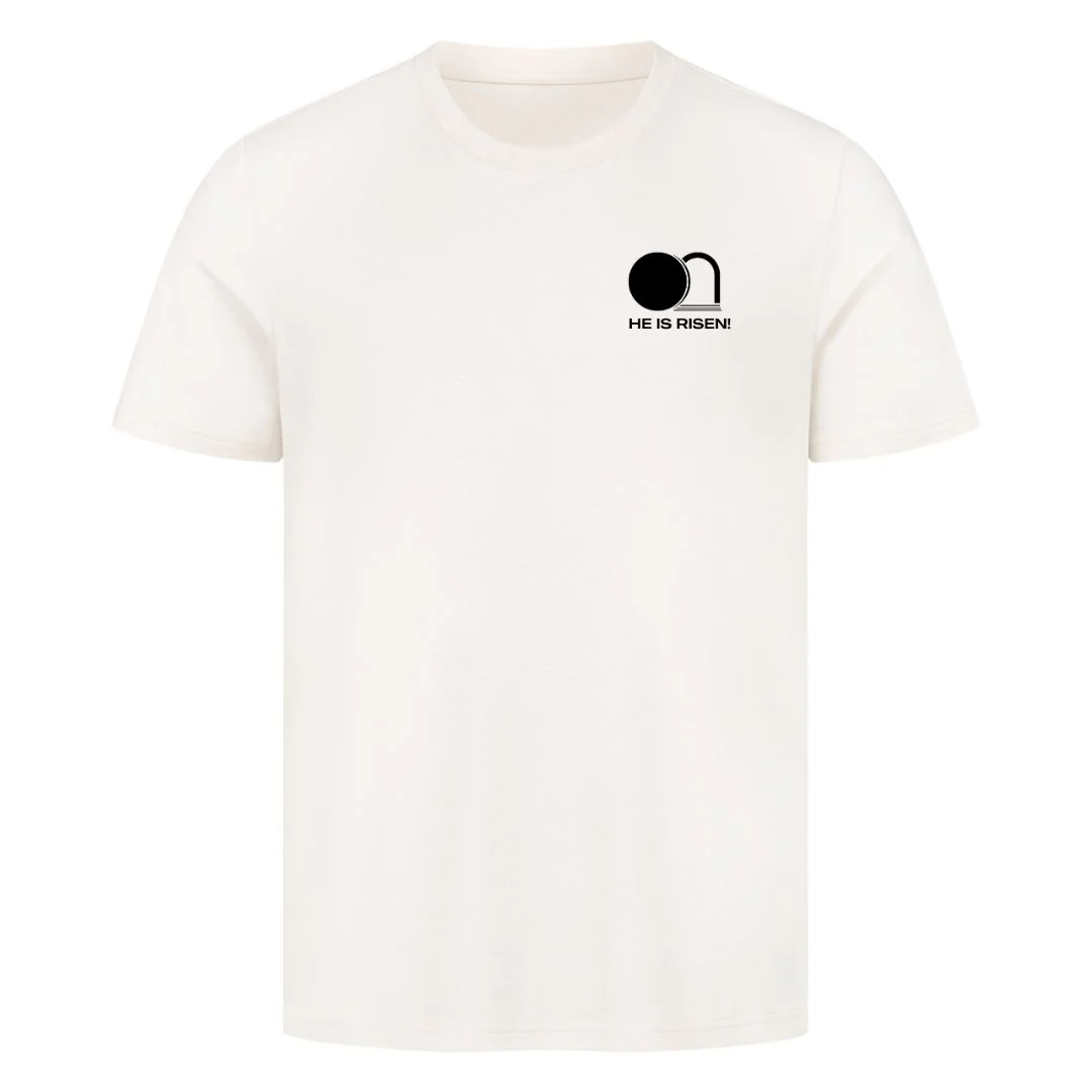 He is Risen! Shirt - Image 9