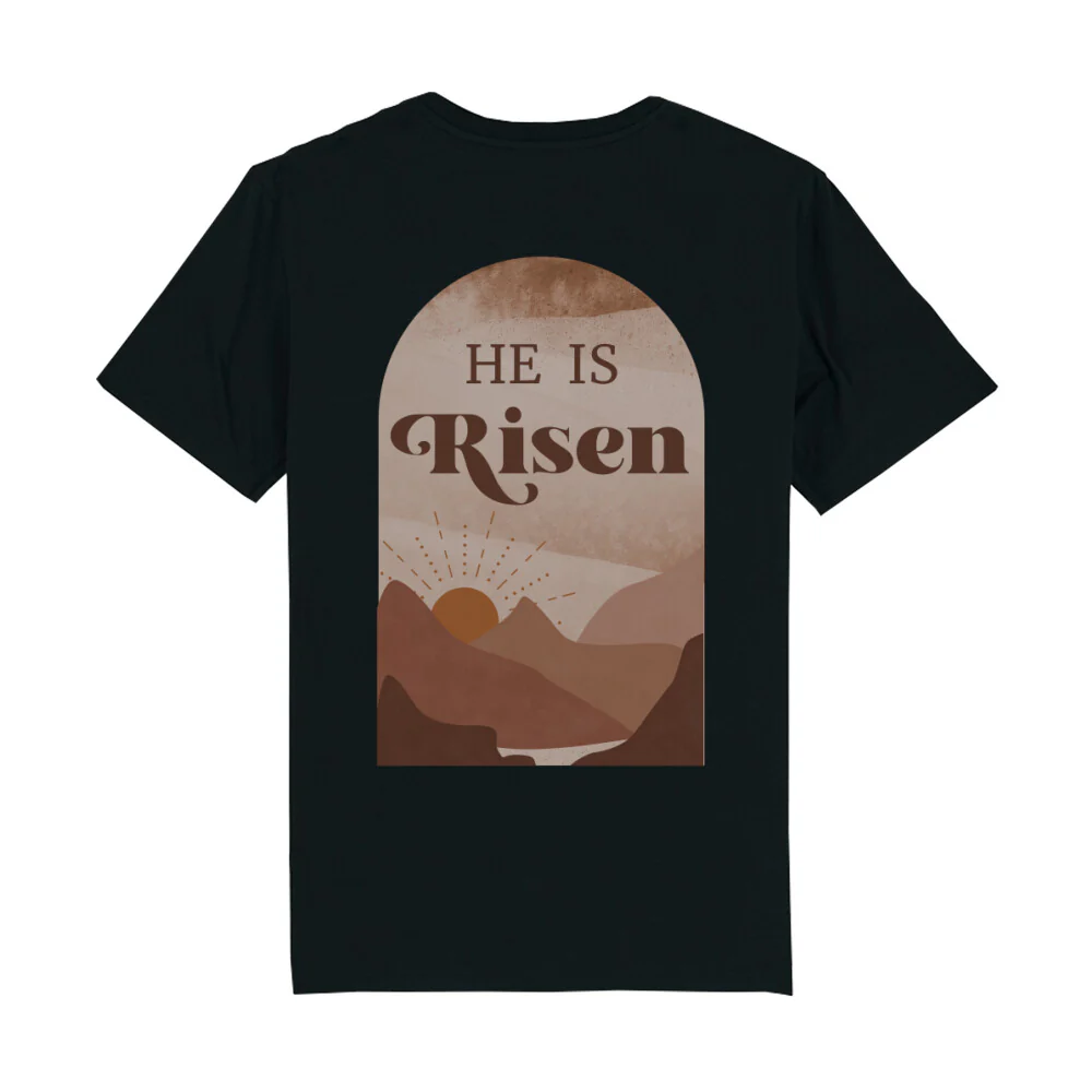 Ostern Bestseller