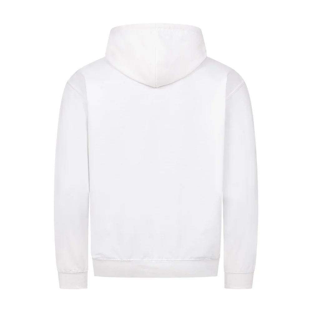 I ate Jonah Zipper Hoodie - Image 4