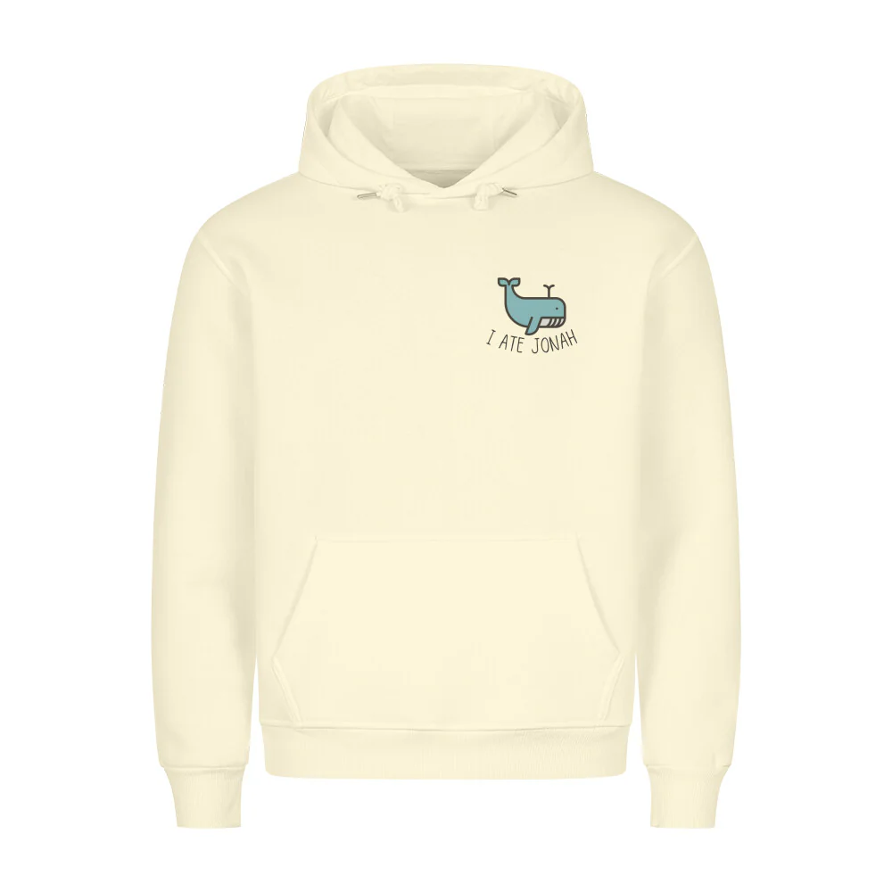 Jonah Hoodie - Image 3