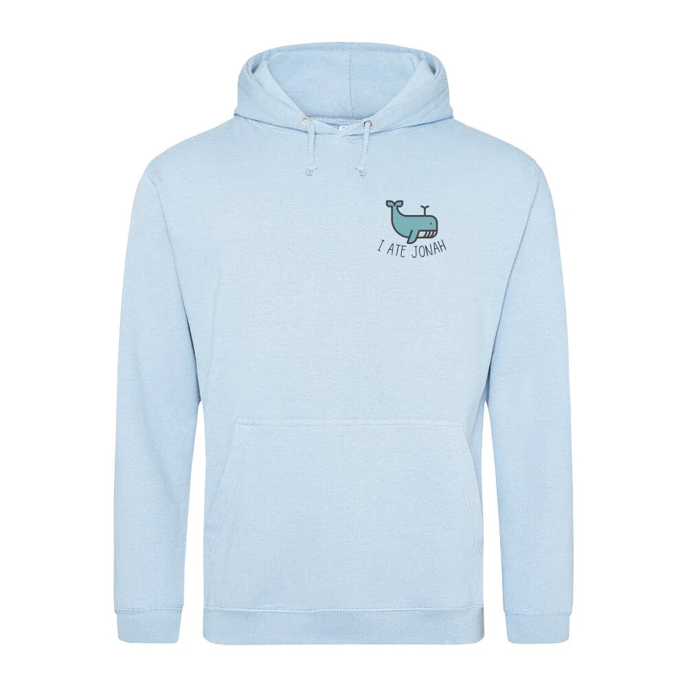 Jonah Hoodie - Image 4