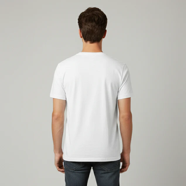 I ate Jonah Shirt - Image 5