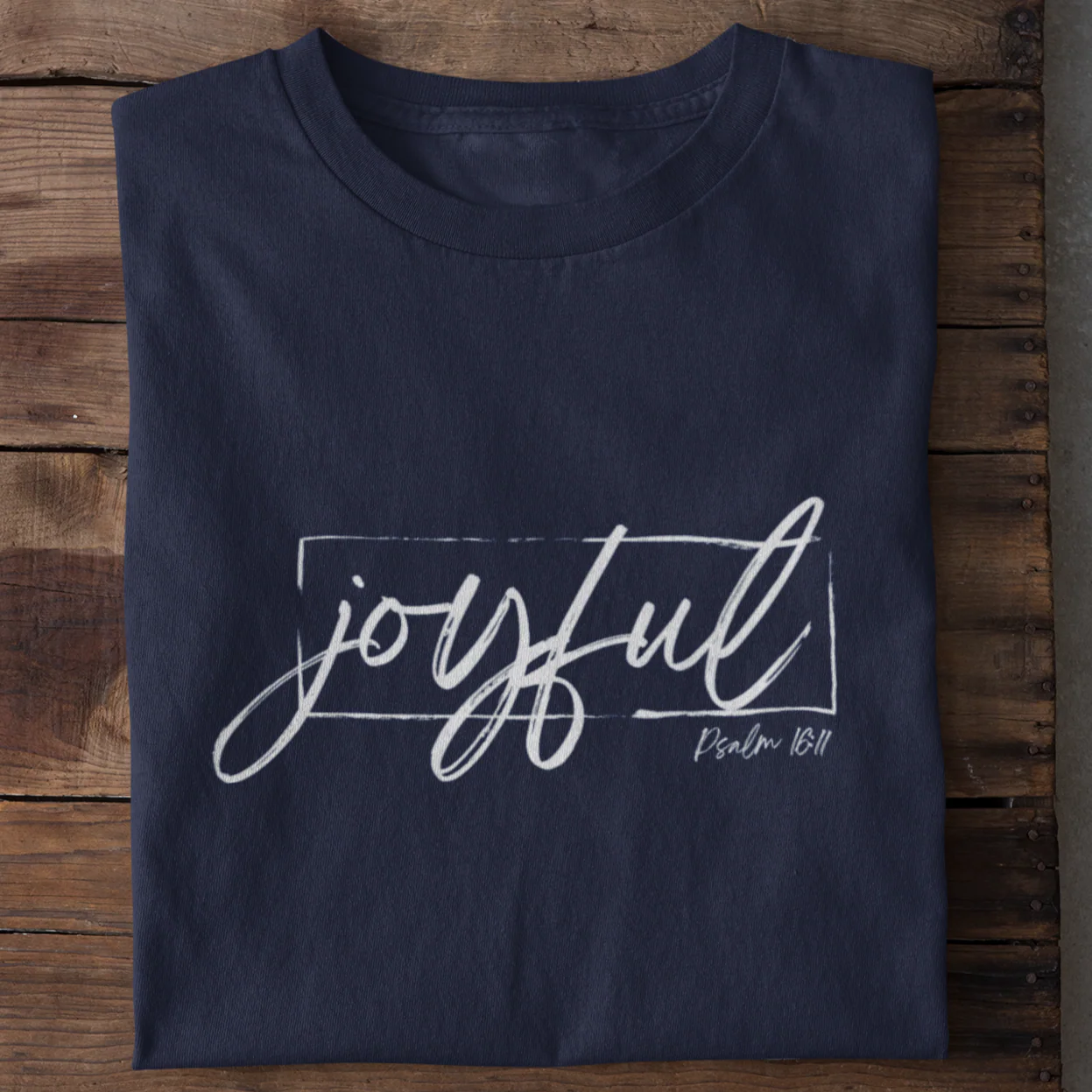 Joyful Shirt - Image 12