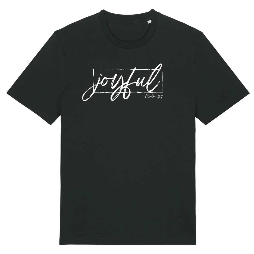 Joyful Shirt - Image 7