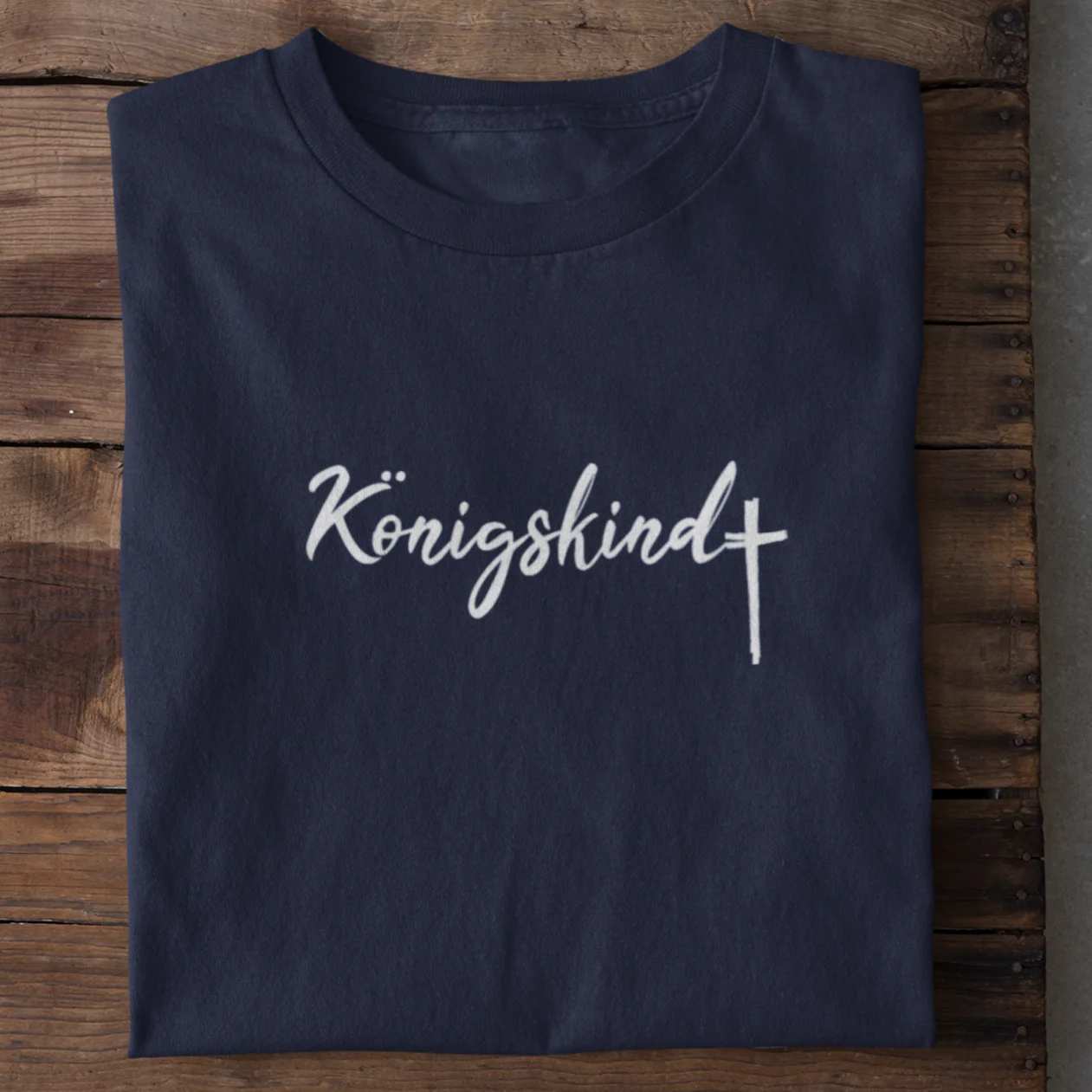Königskind Shirt - Image 7