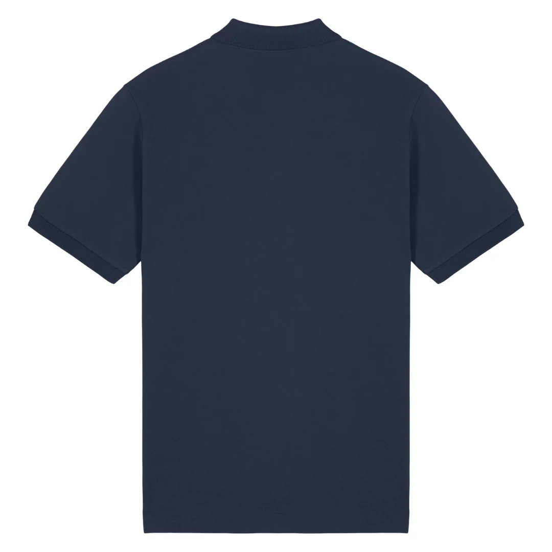 Kreuz Polo T-Shirt (Stick) - Image 6