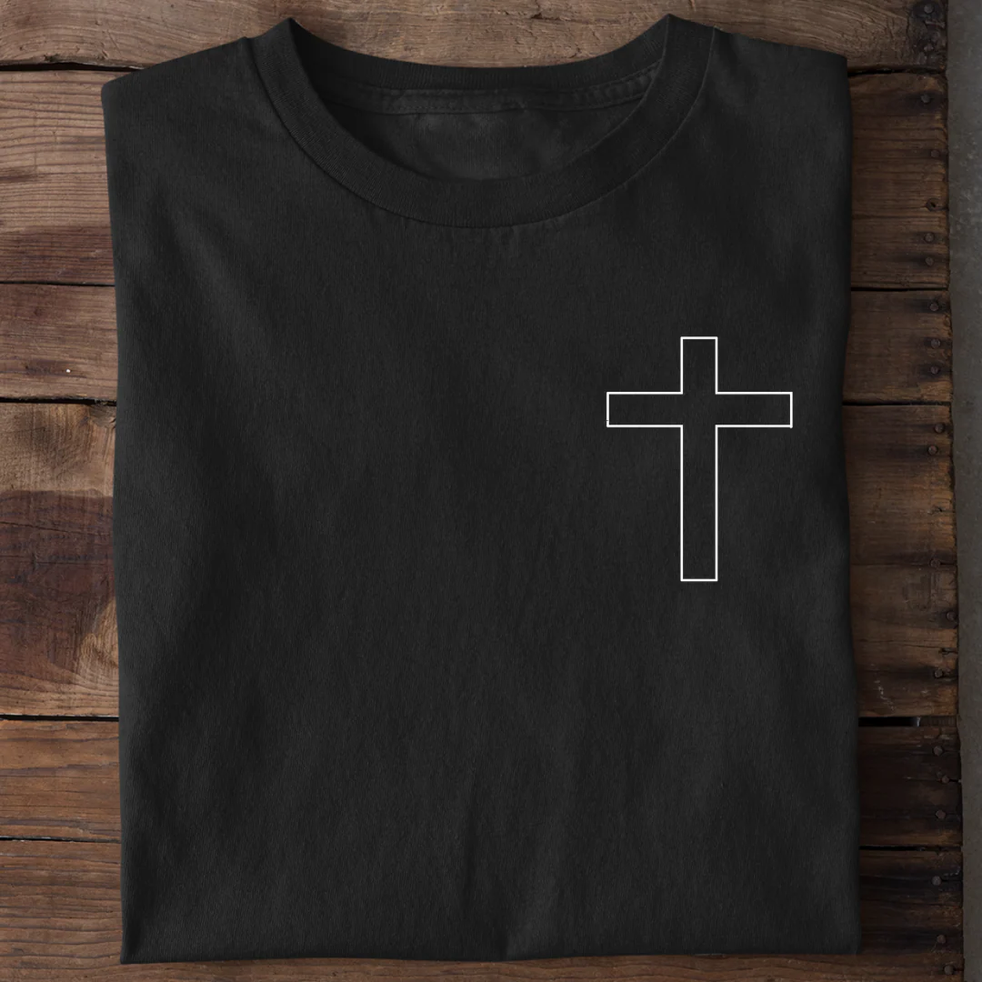 Kreuz Shirt - Image 4