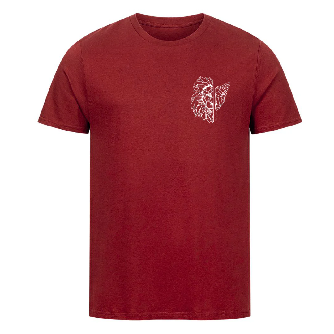 Lion x Lamb Shirt - Image 11