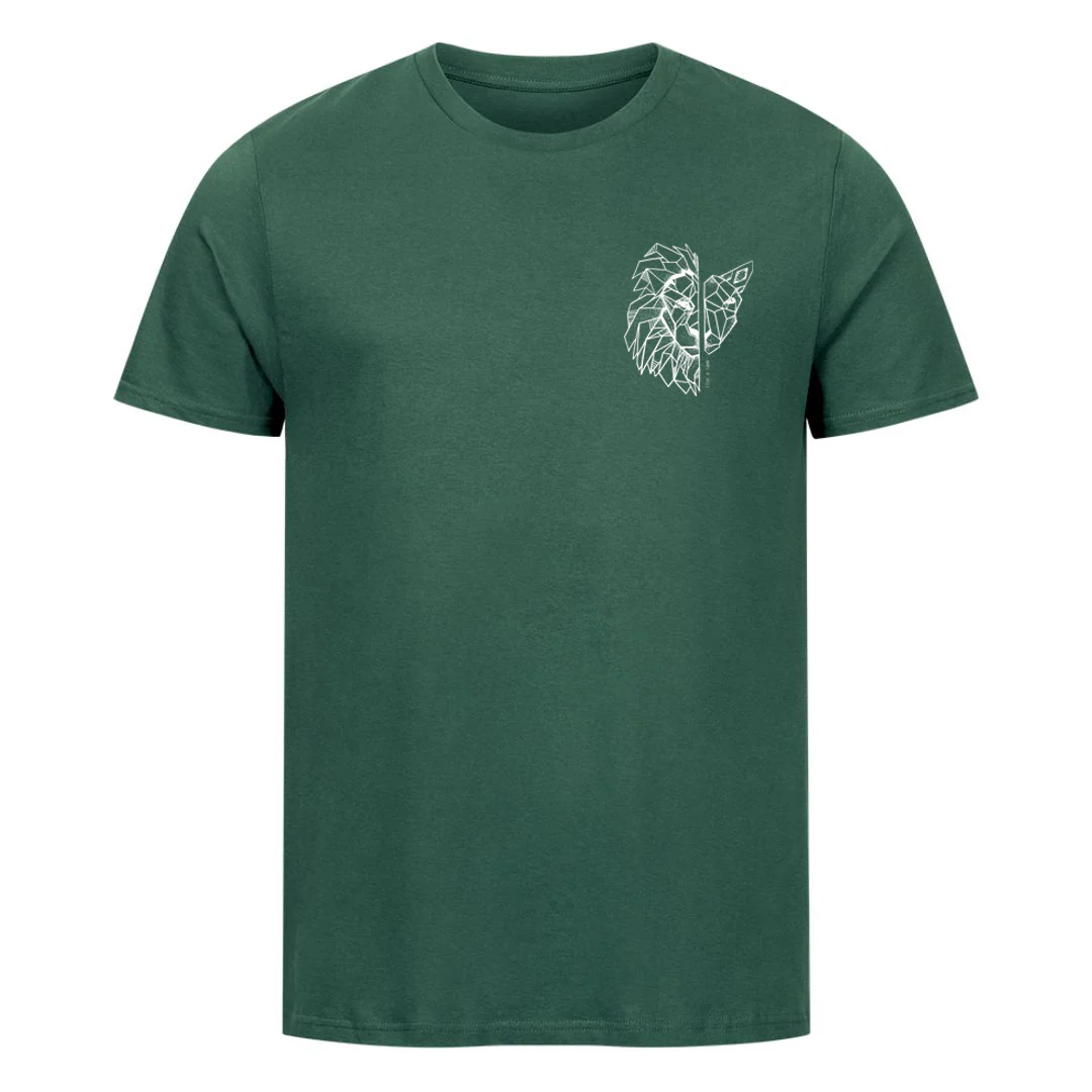 Lion x Lamb Shirt - Image 13
