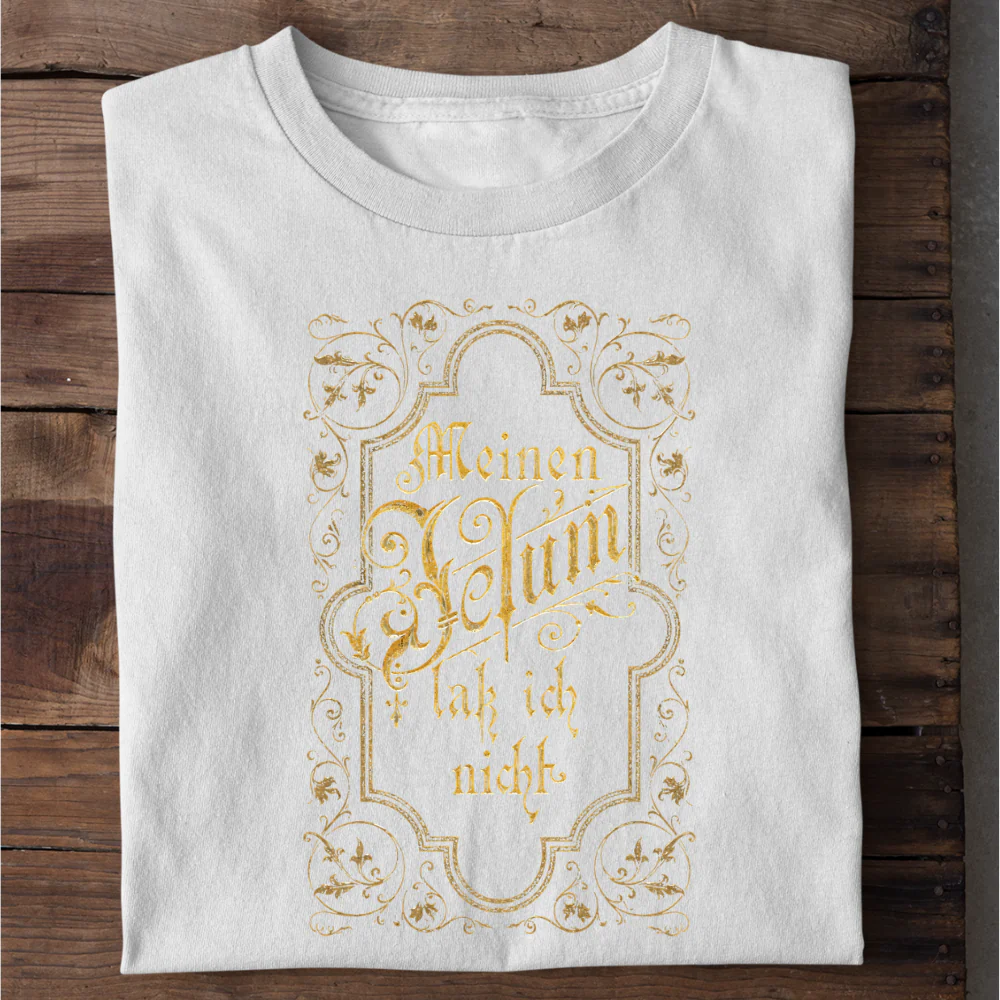 Meinen Jesum lass ich nicht - Image 2