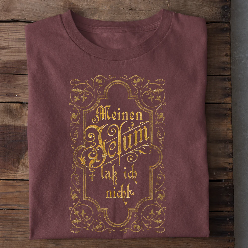 Meinen Jesum lass ich nicht - Image 3