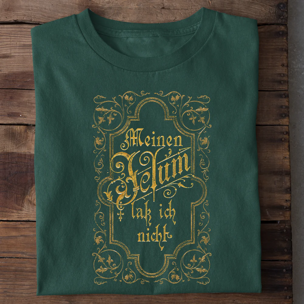 Meinen Jesum lass ich nicht - Image 4