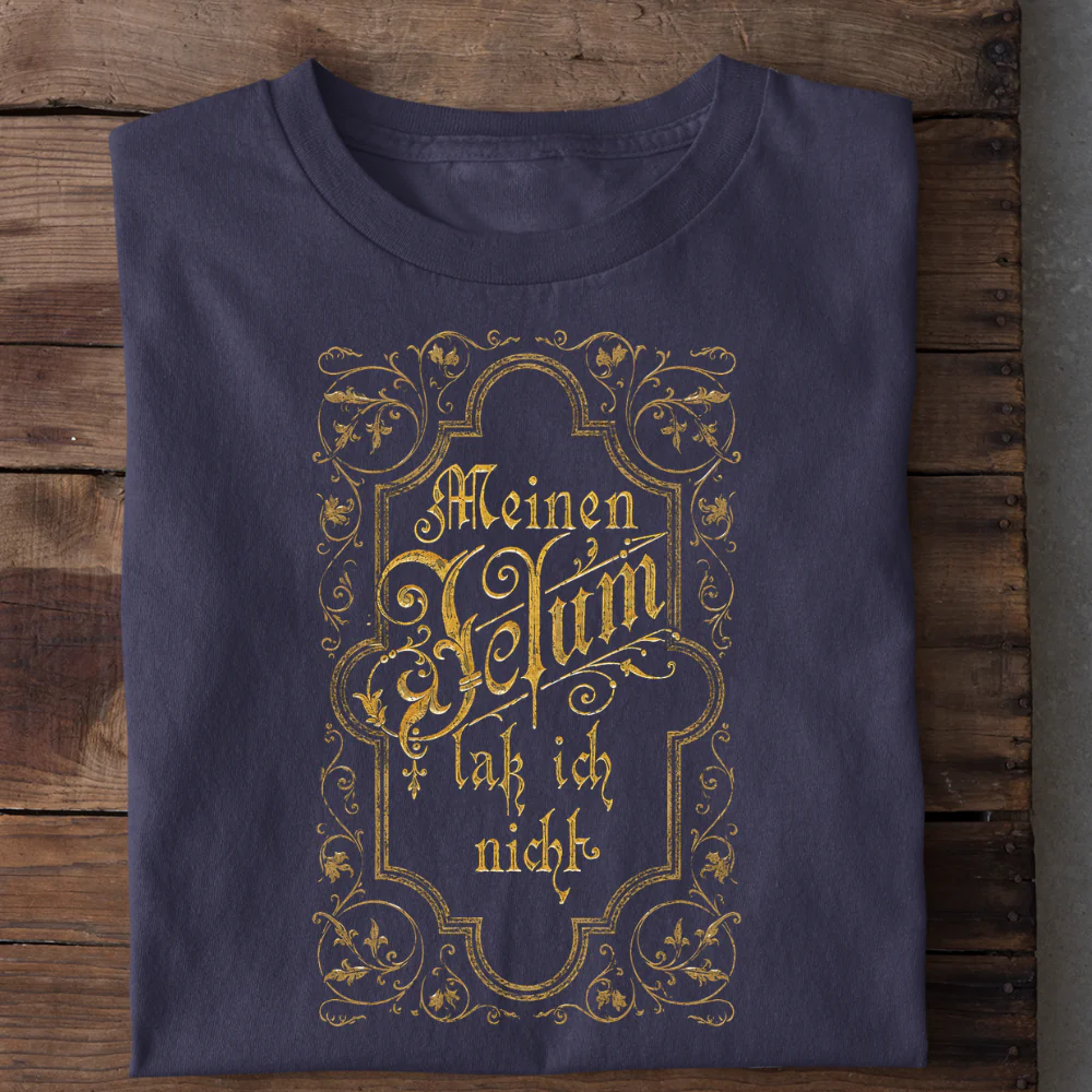 Meinen Jesum lass ich nicht - Image 5