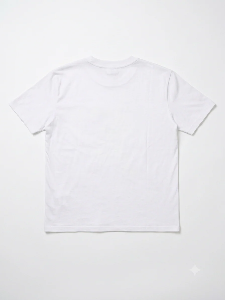 Mountain-Movers Shirt (Stick) - Image 8