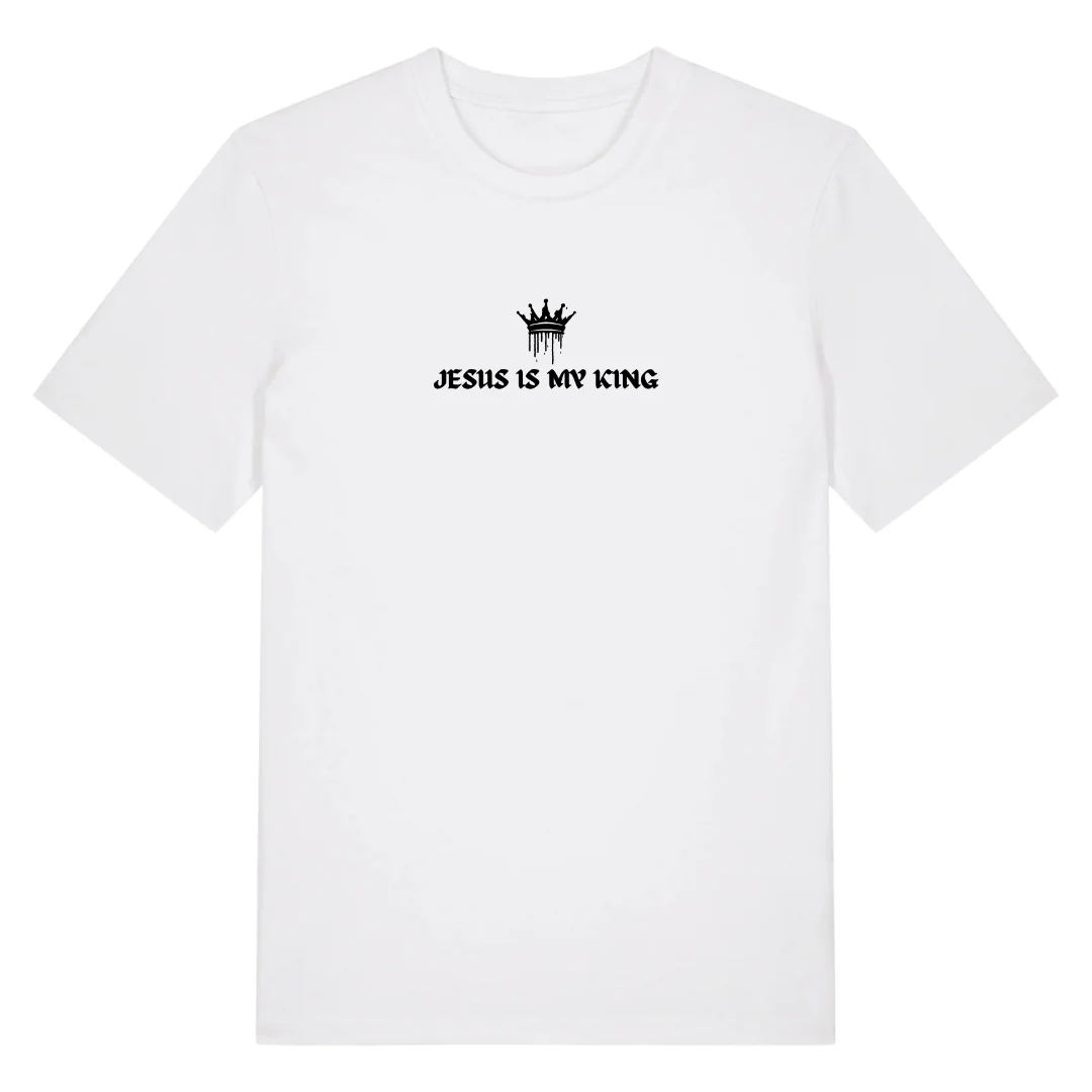 My King Shirt - Image 3