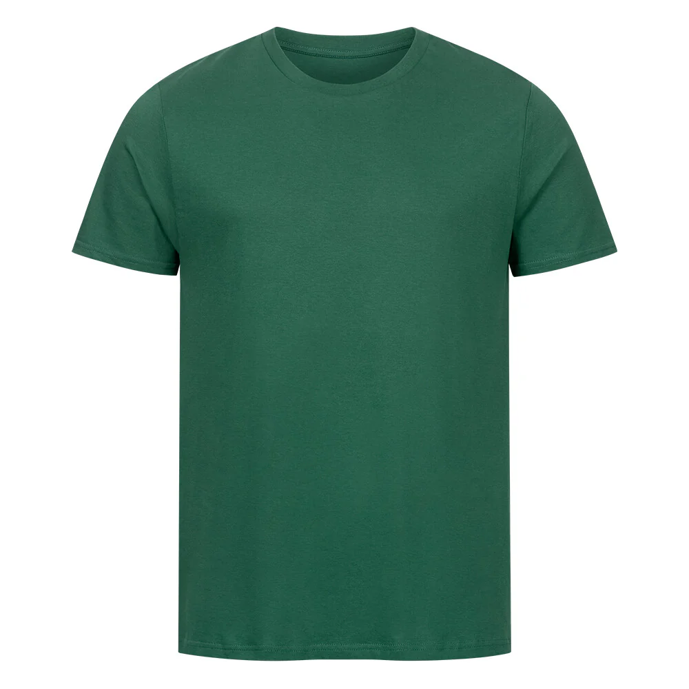 My Victory Unisex Shirt BackPrint - Image 6