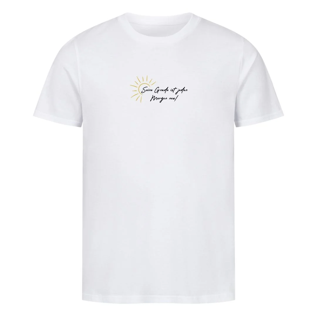 Neue Gnade Shirt - Image 2